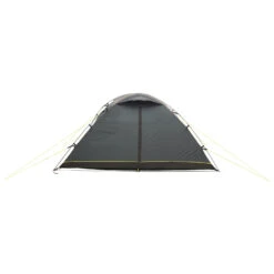 Outwell Cloud 4 - 4-Personen Zelt -Campingserien Geschäft outwell cloud 4 4 personen zelt detail 5