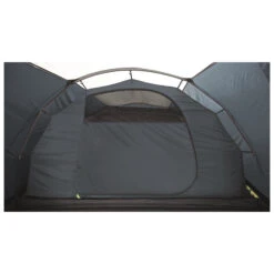 Outwell Cloud 4 - 4-Personen Zelt -Campingserien Geschäft outwell cloud 4 4 personen zelt detail 7