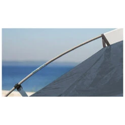 Outwell Cloud 4 - 4-Personen Zelt -Campingserien Geschäft outwell cloud 4 4 personen zelt detail 9