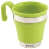 Outwell Collaps Mug - Becher 2 Outwell Collaps Mug - Becher -Campingserien Geschäft outwell collaps mug becher