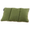 Outwell Constellation Pillow - Kissen -Campingserien Geschäft outwell constellation pillow kissen