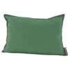 Outwell Contour Pillow - Kissen -Campingserien Geschäft outwell contour pillow kissen