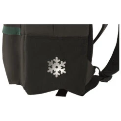 Outwell Cormorant Backpack - Kühltasche -Campingserien Geschäft outwell cormorant backpack kuehltasche detail 3