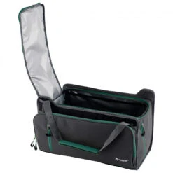 Outwell Cormorant - Kühlbox -Campingserien Geschäft outwell cormorant kuehlbox detail 2