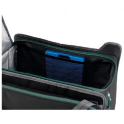 Outwell Cormorant - Kühlbox -Campingserien Geschäft outwell cormorant kuehlbox detail 4