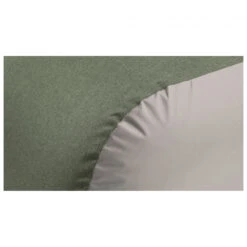 Outwell Cross Lake Inflatable Chair - Campingstuhl -Campingserien Geschäft outwell cross lake inflatable chair campingstuhl detail 2