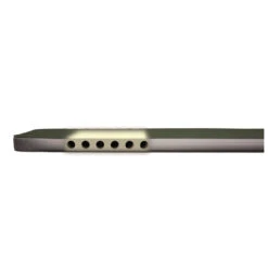 Outwell Dreamhaven Single 5.5 - Isomatte 5 Outwell Dreamhaven Single 5.5 - Isomatte -Campingserien Geschäft outwell dreamhaven single 55 isomatte detail 2