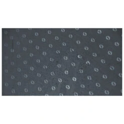 Outwell Earth 4 - 4-Personen Zelt 23 Outwell Earth 4 - 4-Personen Zelt -Campingserien Geschäft outwell earth 4 4 personen zelt detail 11