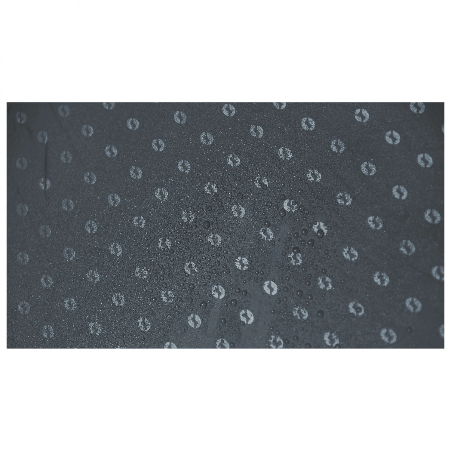 Outwell Earth 4 - 4-Personen Zelt 13 Outwell Earth 4 - 4-Personen Zelt – Bild 11