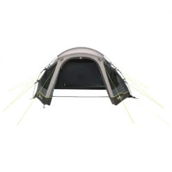Outwell Earth 4 - 4-Personen Zelt 15 Outwell Earth 4 - 4-Personen Zelt -Campingserien Geschäft outwell earth 4 4 personen zelt detail 3