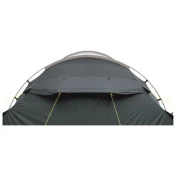 Outwell Earth 4 - 4-Personen Zelt 16 Outwell Earth 4 - 4-Personen Zelt -Campingserien Geschäft outwell earth 4 4 personen zelt detail 4