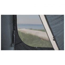 Outwell Earth 4 - 4-Personen Zelt 20 Outwell Earth 4 - 4-Personen Zelt -Campingserien Geschäft outwell earth 4 4 personen zelt detail 8