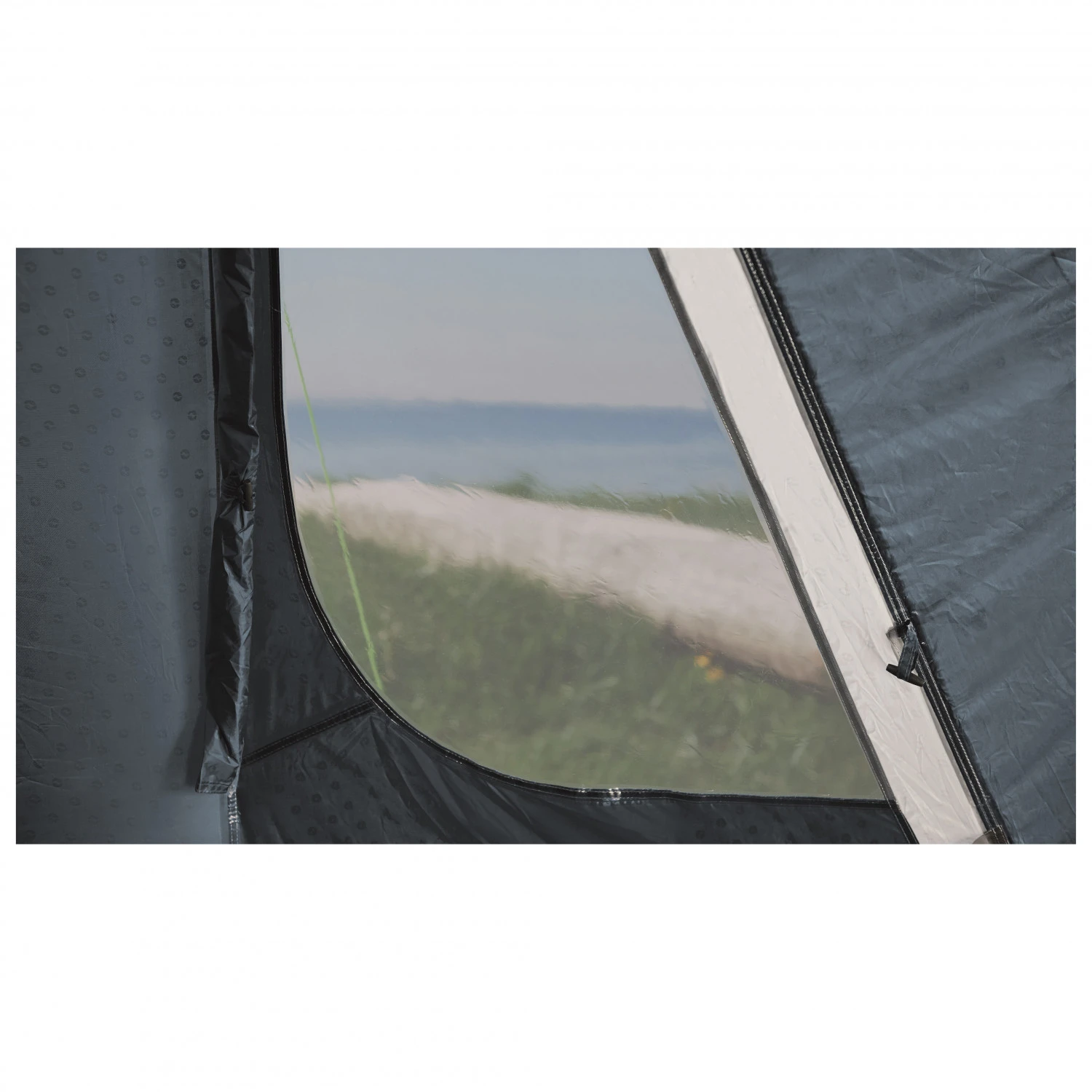 Outwell Earth 4 - 4-Personen Zelt 10 Outwell Earth 4 - 4-Personen Zelt – Bild 8