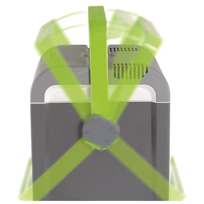 Outwell ECOcool - Kühlbox 4 Outwell ECOcool - Kühlbox – Bild 2