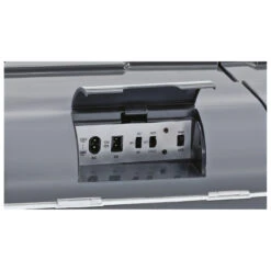 Outwell ECOcool - Kühlbox 12 Outwell ECOcool - Kühlbox -Campingserien Geschäft outwell ecocool kuehlbox detail 5