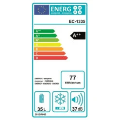 Outwell ECOcool - Kühlbox 13 Outwell ECOcool - Kühlbox -Campingserien Geschäft outwell ecocool kuehlbox detail 6
