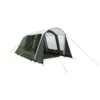 Outwell Elmdale 3PA - 3-Personen Zelt 2 Outwell Elmdale 3PA - 3-Personen Zelt -Campingserien Geschäft outwell elmdale 3pa 3 personen zelt