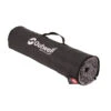 Outwell Flat Woven Carpet Newburg 160 - Zeltunterlage 2 Outwell Flat Woven Carpet Newburg 160 - Zeltunterlage -Campingserien Geschäft outwell flat woven carpet newburg 160 zeltunterlage