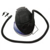 Outwell Foot Pump 3L - Luftpumpe -Campingserien Geschäft outwell foot pump 3l luftpumpe