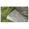 Outwell Footprint Newburg 260 - Zeltunterlage 1 Outwell Footprint Newburg 260 - Zeltunterlage -Campingserien Geschäft outwell footprint newburg 260 zeltunterlage