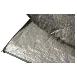 Outwell Footprint W. Integr. Toggle Up Front Parkdale 4PA - Zeltunterlage