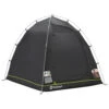 Outwell Free Standing Inner L - Innenzelt -Campingserien Geschäft outwell free standing inner l innenzelt