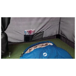 Outwell Free Standing Inner L - Innenzelt -Campingserien Geschäft outwell free standing inner l innenzelt detail 3
