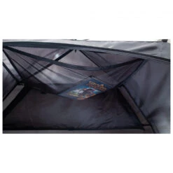 Outwell Free Standing Inner L - Innenzelt -Campingserien Geschäft outwell free standing inner l innenzelt detail 4