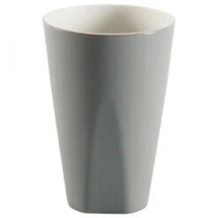 Outwell Gala 2 Person Dinner Set - Geschirr-Set -Campingserien Geschäft outwell gala 2 person dinner set geschirr set detail 2