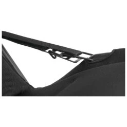 Outwell Galana - Campingstuhl -Campingserien Geschäft outwell galana campingstuhl detail 3