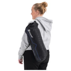 Outwell Galtymore - Campingstuhl -Campingserien Geschäft outwell galtymore campingstuhl detail 10