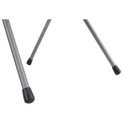 Outwell Galtymore - Campingstuhl -Campingserien Geschäft outwell galtymore campingstuhl detail 8