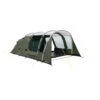 Outwell Greenwood 5 - 5-6 Personen Zelt -Campingserien Geschäft outwell greenwood 5 5 6 personen zelt