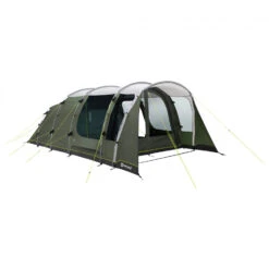 Campingserien Geschäft -Campingserien Geschäft outwell greenwood 5 5 6 personen zelt detail 2
