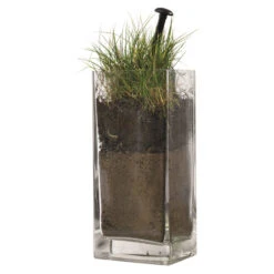 Outwell Groundsheet Peg Plastic - Zelthering -Campingserien Geschäft outwell groundsheet peg plastic zelthering detail 2