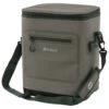 Outwell Hula L - Kühltasche -Campingserien Geschäft outwell hula l kuehltasche