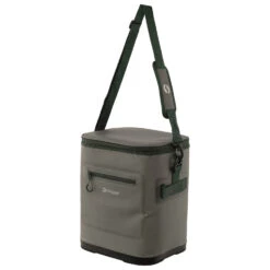 Outwell Hula L - Kühltasche 8 Outwell Hula L - Kühltasche -Campingserien Geschäft outwell hula l kuehltasche detail 3