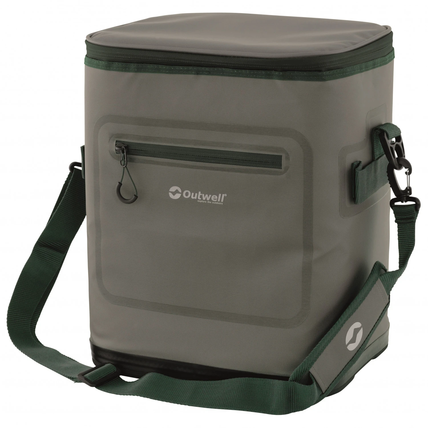 Outwell Hula L - Kühltasche 3 Outwell Hula L - Kühltasche