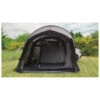 Outwell Inner Parkville 200SA/Maryville 260SA Flex - Innenzelt -Campingserien Geschäft outwell inner parkville 200sa maryville 260sa flex innenzelt