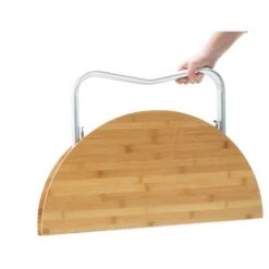 Outwell Kimberley - Campingtisch -Campingserien Geschäft outwell kimberley campingtisch detail 2