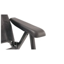 Outwell Marana - Campingstuhl -Campingserien Geschäft outwell marana campingstuhl detail 4