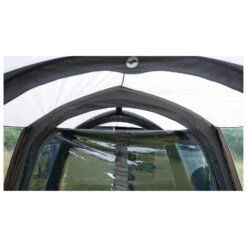 Outwell Maryville 260SA Flex - Bus-Vorzelt 11 Outwell Maryville 260SA Flex - Bus-Vorzelt -Campingserien Geschäft outwell maryville 260sa flex bus vorzelt detail 3