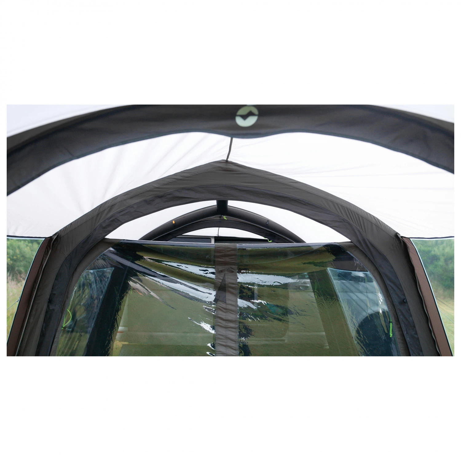 Outwell Maryville 260SA Flex - Bus-Vorzelt 5 Outwell Maryville 260SA Flex - Bus-Vorzelt – Bild 3