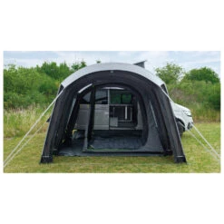 Outwell Maryville 260SA Flex - Bus-Vorzelt 12 Outwell Maryville 260SA Flex - Bus-Vorzelt -Campingserien Geschäft outwell maryville 260sa flex bus vorzelt detail 4