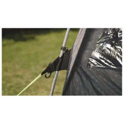 Outwell Milestone Shade - Bus-Vorzelt -Campingserien Geschäft outwell milestone shade bus vorzelt detail 5