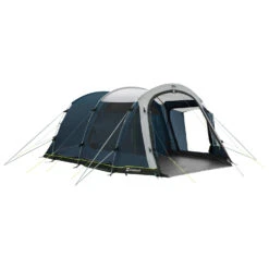 Campingserien Geschäft 28 Outwell Nevada 5PE - 5-6 Personen Zelt