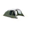 Outwell Norwood 6 - 5-6 Personen Zelt 1 Outwell Norwood 6 - 5-6 Personen Zelt -Campingserien Geschäft outwell norwood 6 5 6 personen zelt