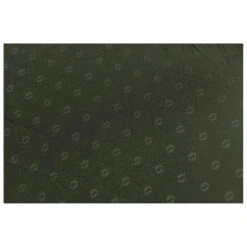 Outwell Oakdale 5PA - Gruppenzelt -Campingserien Geschäft outwell oakdale 5pa gruppenzelt detail 3