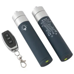 Outwell ONS Light Unit Set - LED-Lampe -Campingserien Geschäft outwell ons light unit set led lampe detail 2