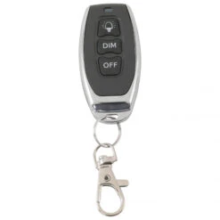 Outwell ONS Light Unit Set - LED-Lampe -Campingserien Geschäft outwell ons light unit set led lampe detail 3